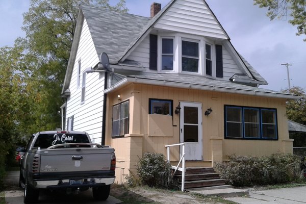 Lot 7815