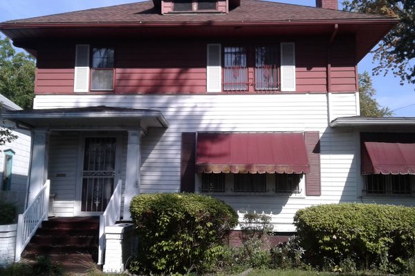 Lot 7816