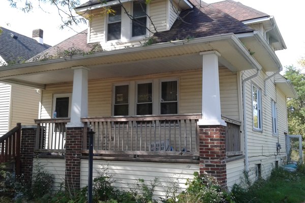 Lot 7820