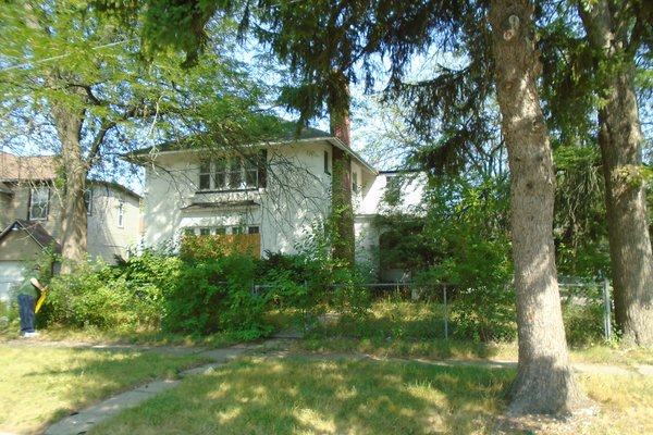 Lot 7824