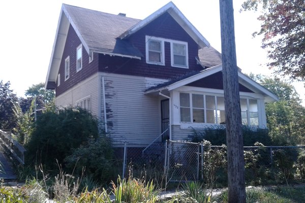 Lot 7826
