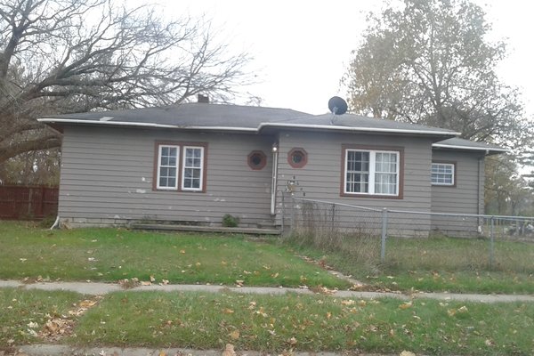 Lot 7828