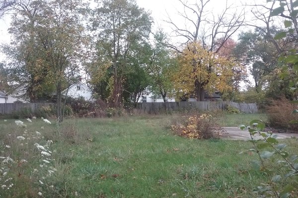 Lot 7834