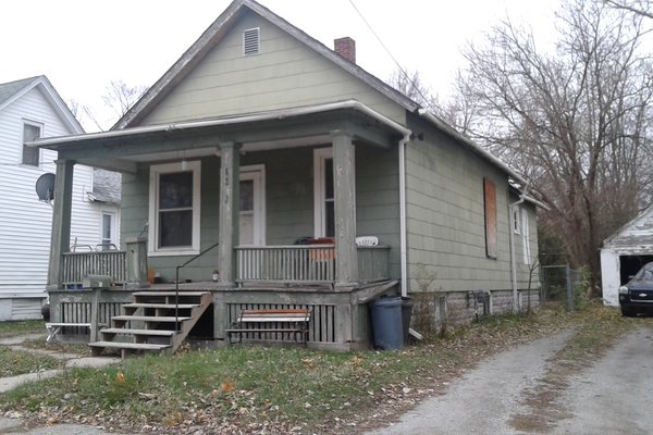 Lot 7838