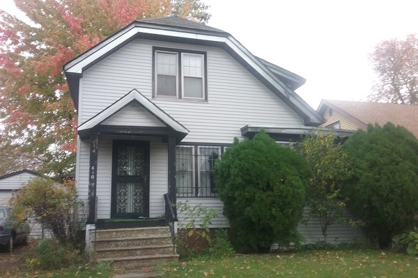 Lot 7839
