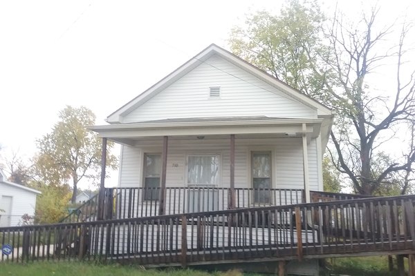 Lot 7846
