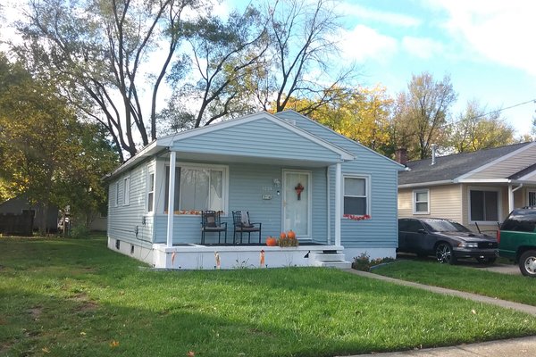 Lot 7849