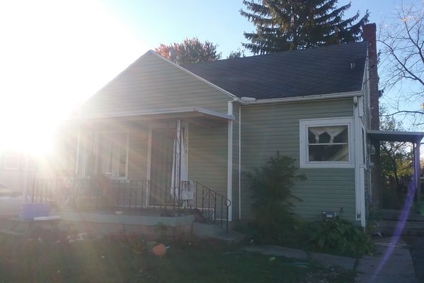 Lot 7852