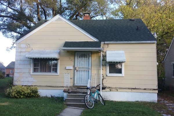 Lot 7853