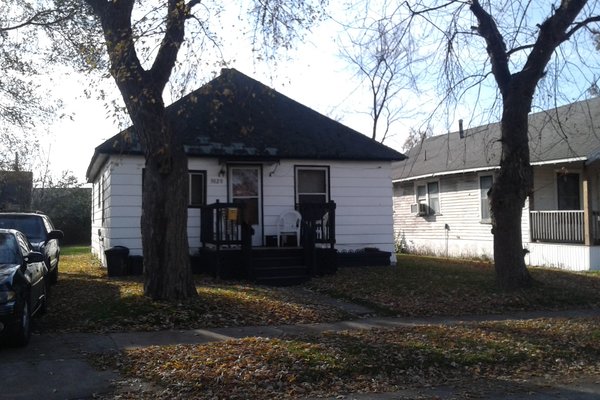 Lot 7854