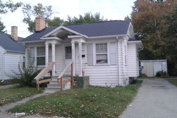 Lot 7855