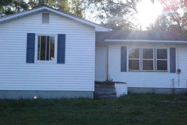 Lot 7859