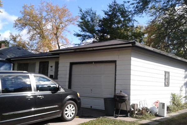 Lot 7866