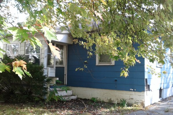 Lot 7867