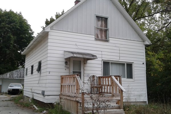 Lot 7875