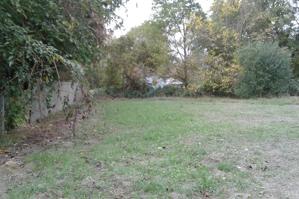 Lot 7891
