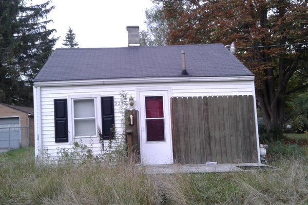 Lot 7893