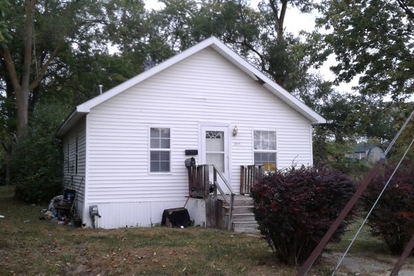 Lot 7897