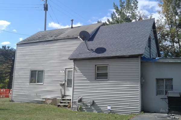 Lot 7899