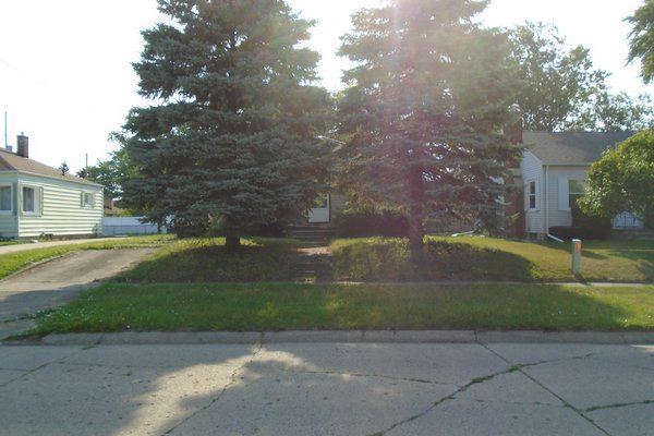 Lot 7901