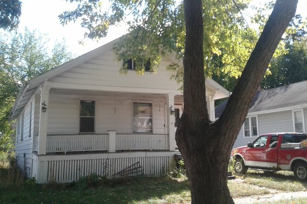 Lot 7904