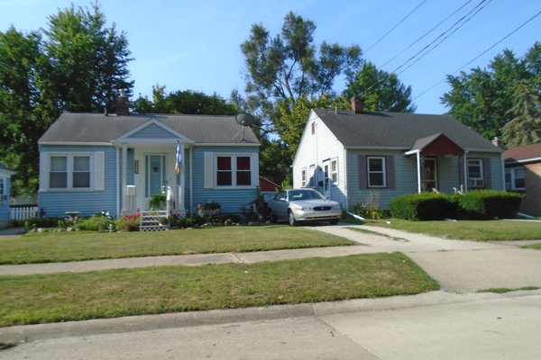 Lot 7907
