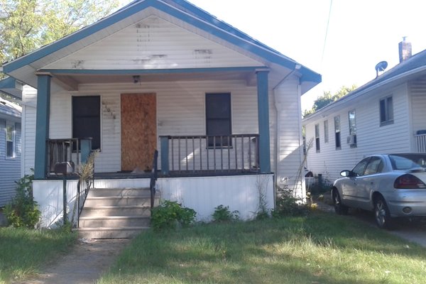 Lot 7908