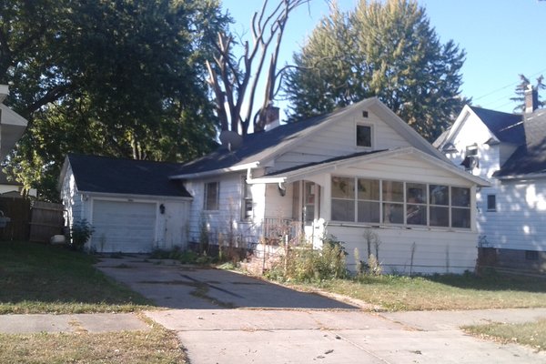 Lot 7909