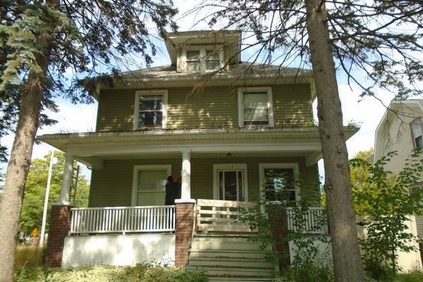 Lot 7914