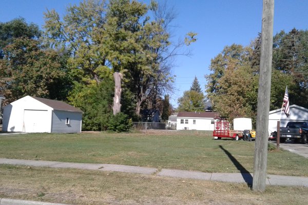 Lot 7916