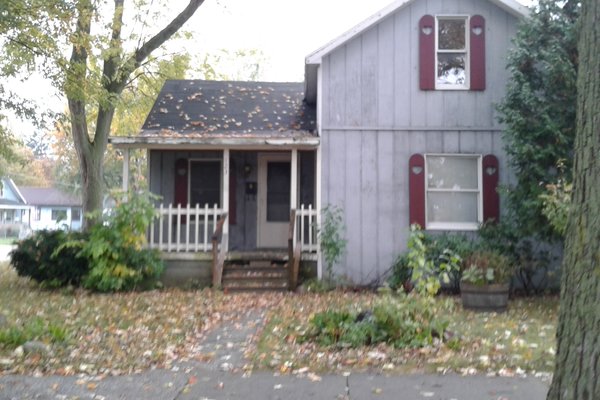 Lot 7918