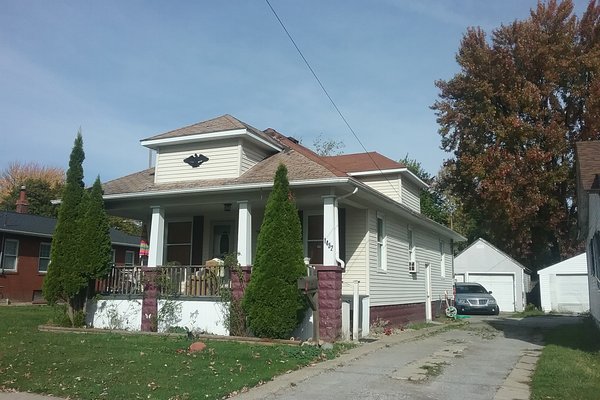 Lot 7922