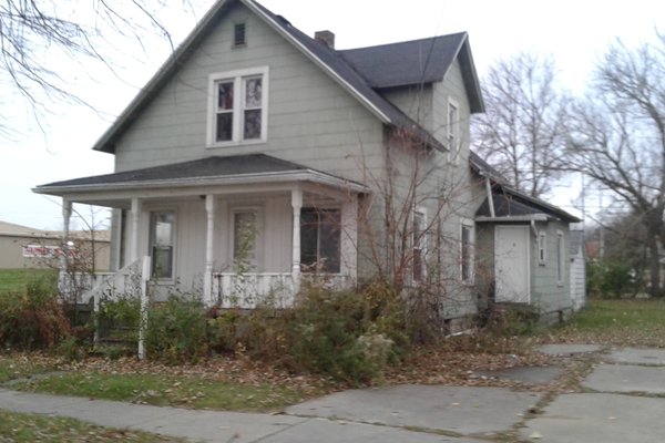 Lot 7927