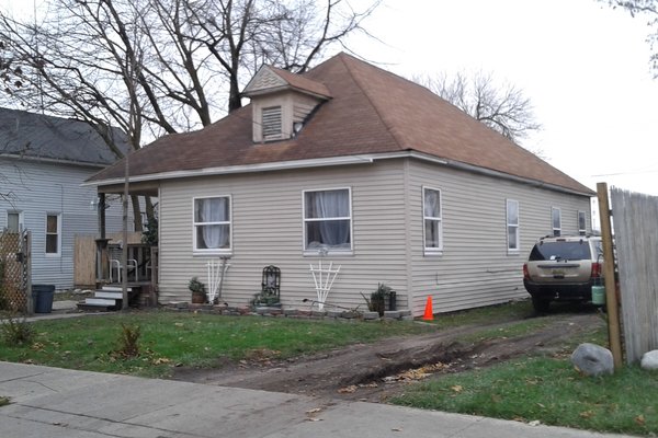 Lot 7928
