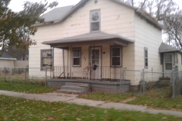 Lot 7929