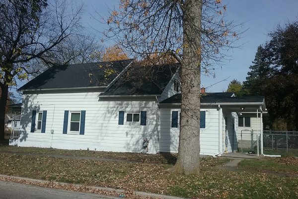 Lot 7934