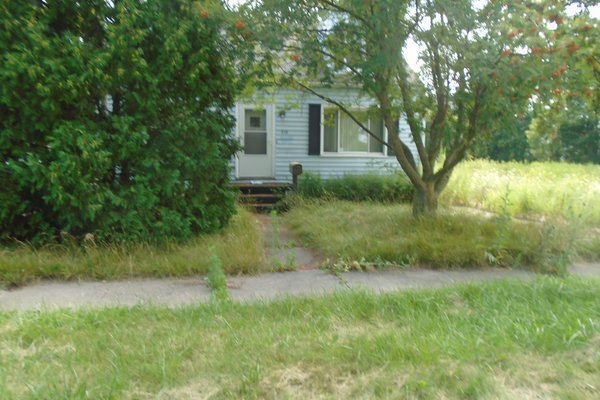 Lot 7935