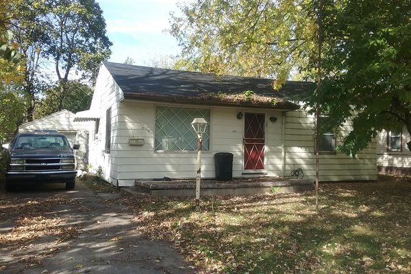 Lot 7938