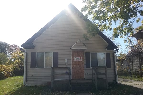 Lot 7940