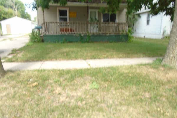Lot 7947