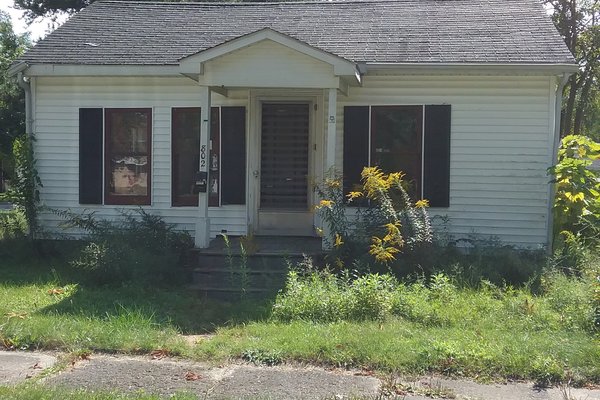 Lot 7949