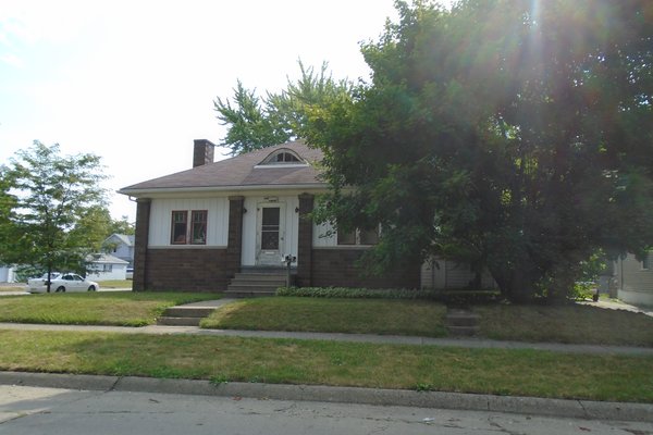 Lot 7951