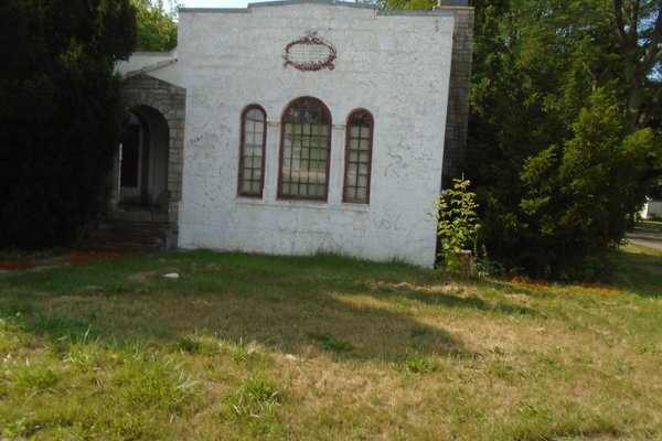 Lot 7954