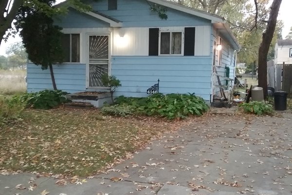 Lot 7961