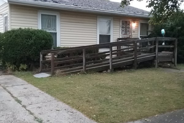 Lot 7962