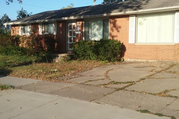 Lot 7963