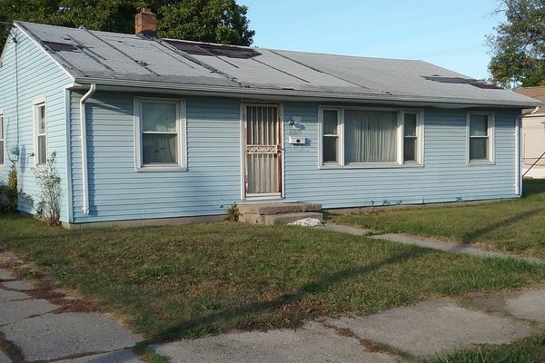 Lot 7966
