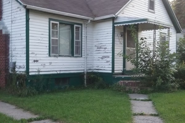 Lot 7978