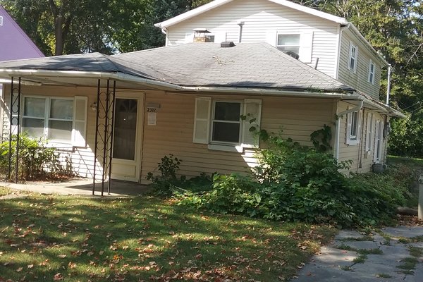 Lot 7981