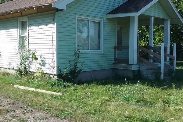 Lot 7986